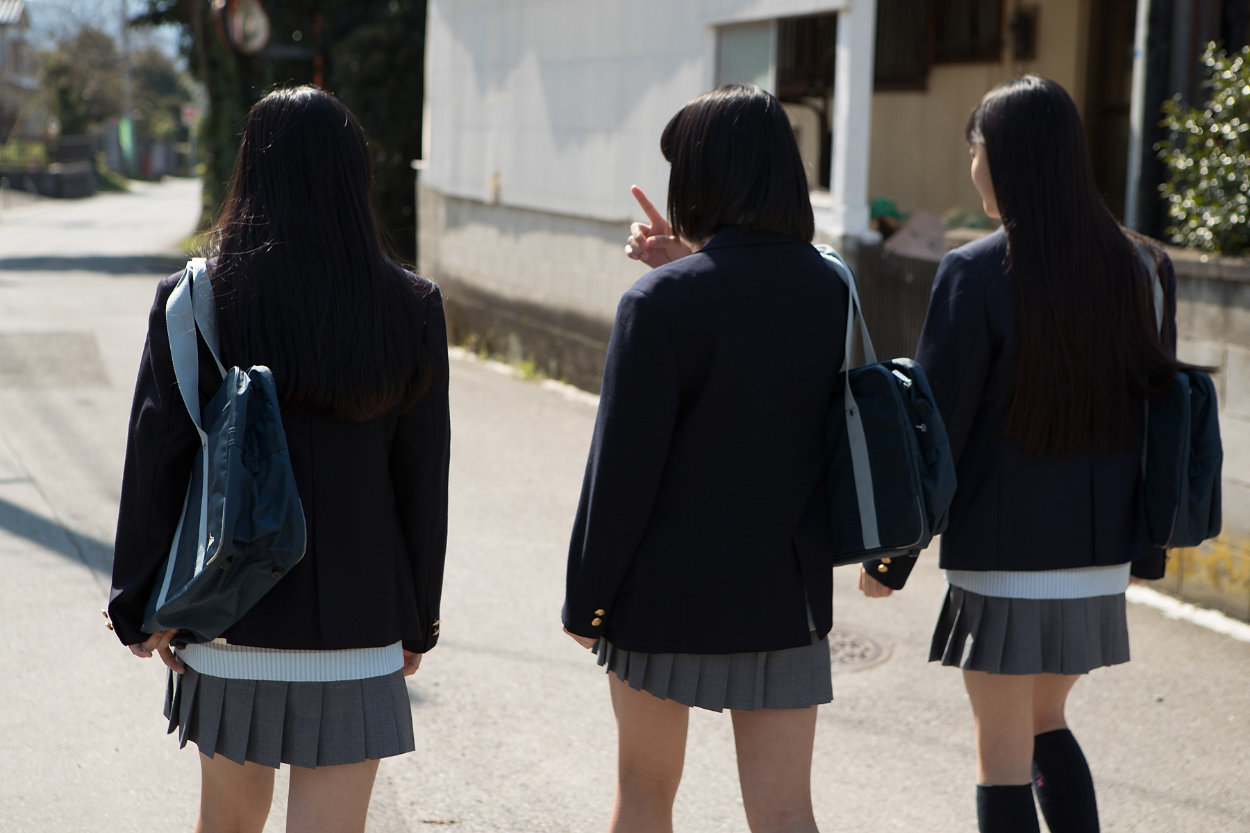 [Minisuka.tv] 新手美女 2017-04-13 NewComer 2017 - Special Gallery 02